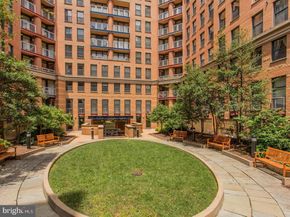 631 D Street NW 1038, Washington DC 20004