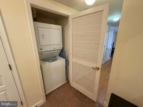 631 D Street NW 1038, Washington DC 20004