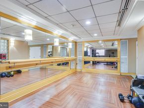 631 D Street NW 1038, Washington DC 20004