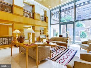 631 D Street NW 1038, Washington DC 20004