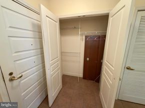 631 D Street NW 1038, Washington DC 20004