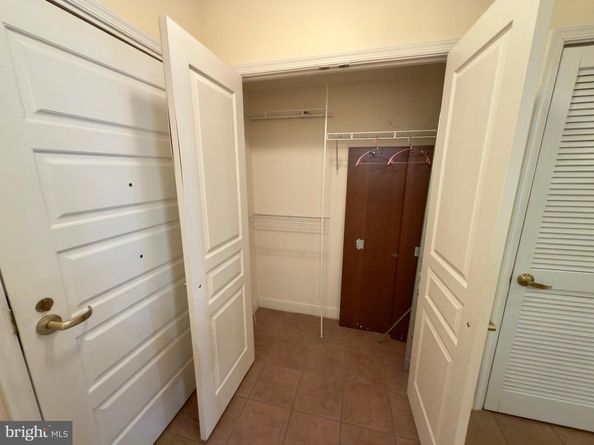 631 D Street NW 1038, Washington DC 20004