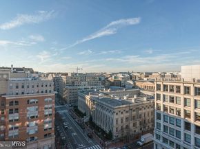 631 D Street NW 1038, Washington DC 20004