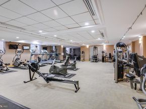 631 D Street NW 1038, Washington DC 20004