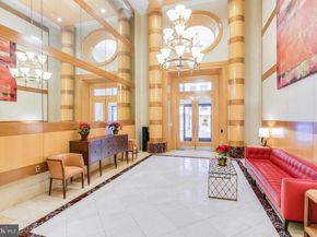 631 D Street NW 1038, Washington DC 20004