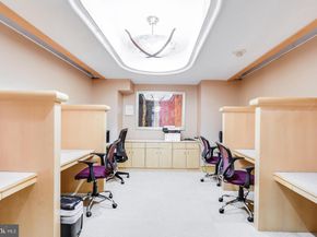 631 D Street NW 1038, Washington DC 20004