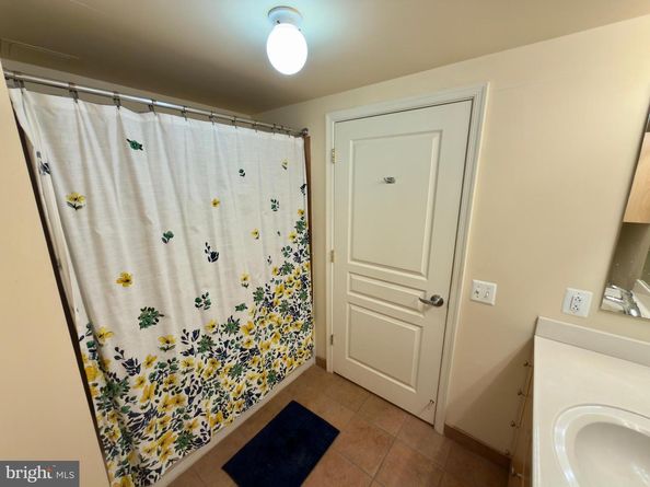 631 D Street NW 1038, Washington DC 20004