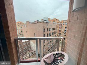 631 D Street NW 1038, Washington DC 20004