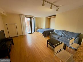 631 D Street NW 1038, Washington DC 20004