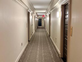 631 D Street NW 1038, Washington DC 20004