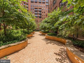 631 D Street NW 1038, Washington DC 20004