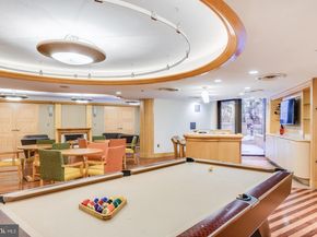 631 D Street NW 1038, Washington DC 20004