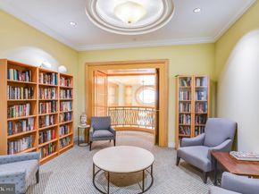 631 D Street NW 1038, Washington DC 20004