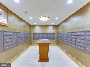 631 D Street NW 1038, Washington DC 20004