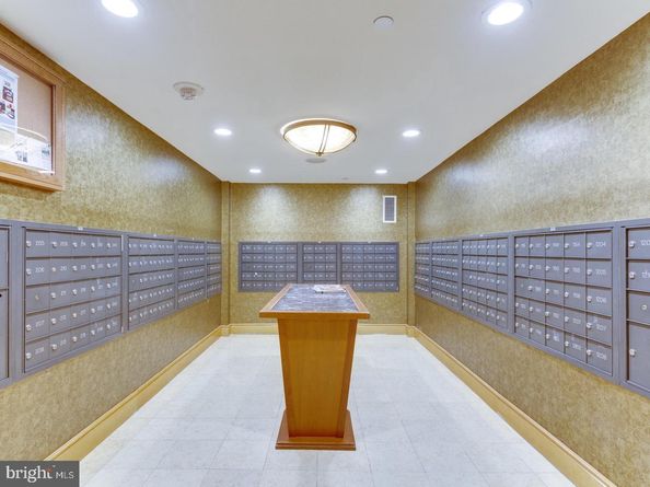 631 D Street NW 1038, Washington DC 20004