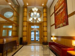 631 D Street NW 1038, Washington DC 20004