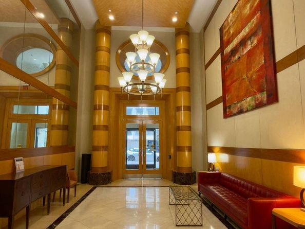 631 D Street NW 1038, Washington DC 20004