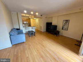 631 D Street NW 1038, Washington DC 20004