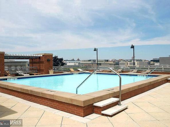 631 D Street NW 1038, Washington DC 20004