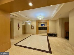 631 D Street NW 1038, Washington DC 20004