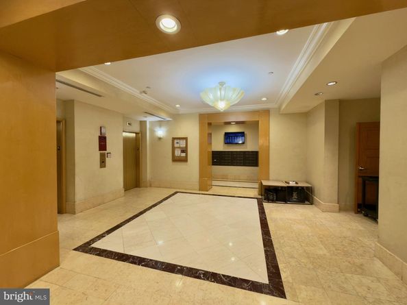 631 D Street NW 1038, Washington DC 20004