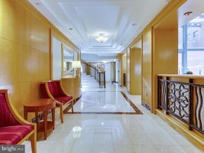 631 D Street NW 1038, Washington DC 20004