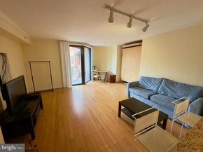 631 D Street NW 1038, Washington DC 20004