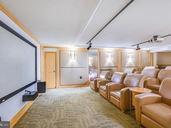 631 D Street NW 1038, Washington DC 20004