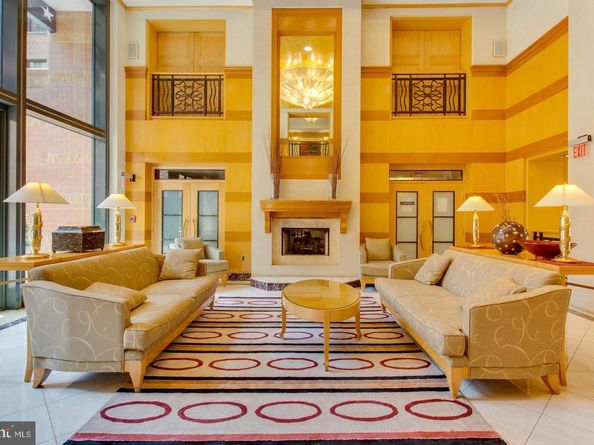 631 D Street NW 1038, Washington DC 20004