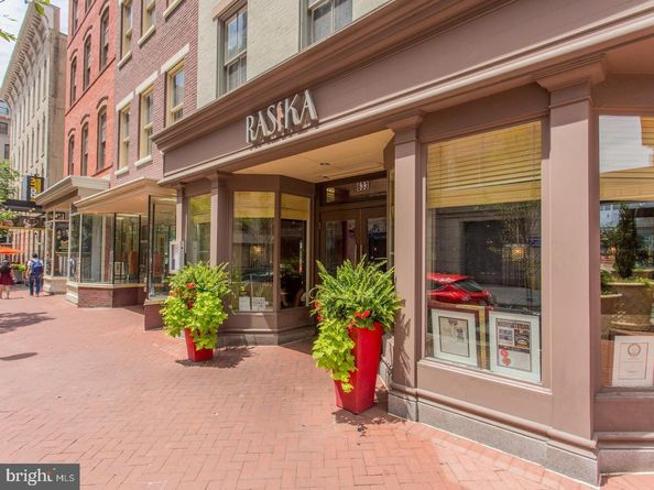 631 D Street NW 1038, Washington DC 20004