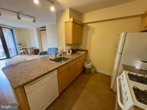 631 D Street NW 1038, Washington DC 20004