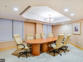 631 D Street NW 1038, Washington DC 20004