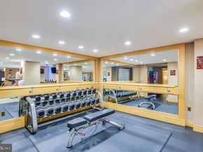 631 D Street NW 1038, Washington DC 20004