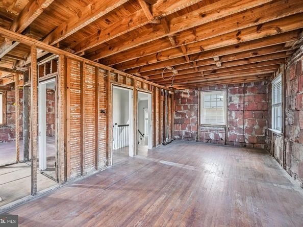 188 Conestoga Road, Wayne PA 19087