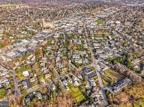 188 Conestoga Road, Wayne PA 19087