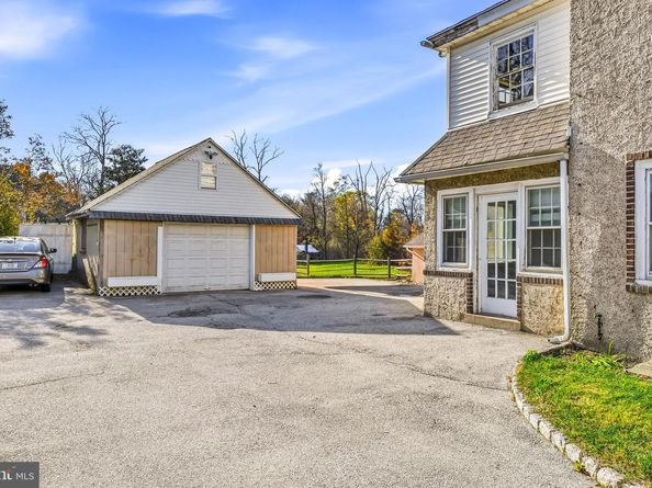 188 Conestoga Road, Wayne PA 19087