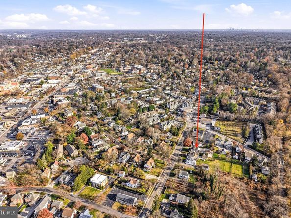 188 Conestoga Road, Wayne PA 19087