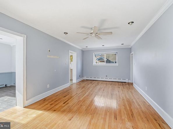 188 Conestoga Road, Wayne PA 19087