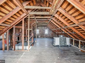 188 Conestoga Road, Wayne PA 19087