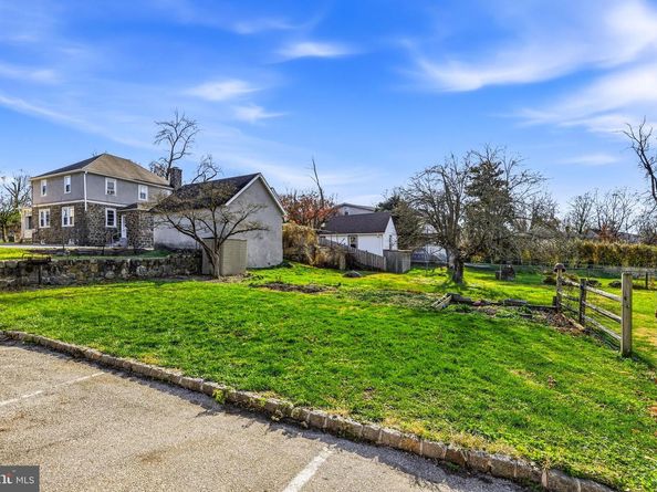 188 Conestoga Road, Wayne PA 19087