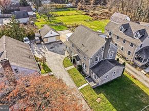 188 Conestoga Road, Wayne PA 19087