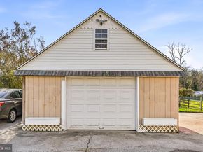 188 Conestoga Road, Wayne PA 19087