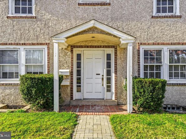 188 Conestoga Road, Wayne PA 19087