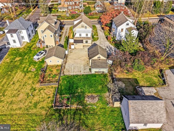 188 Conestoga Road, Wayne PA 19087