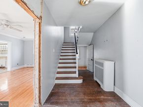 188 Conestoga Road, Wayne PA 19087