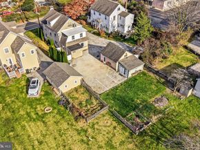 188 Conestoga Road, Wayne PA 19087