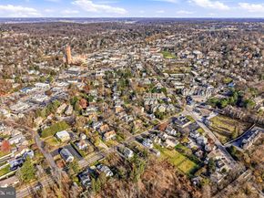 188 Conestoga Road, Wayne PA 19087