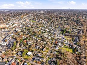 188 Conestoga Road, Wayne PA 19087