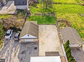 188 Conestoga Road, Wayne PA 19087