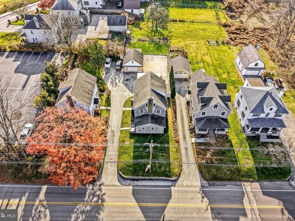 188 Conestoga Road, Wayne PA 19087